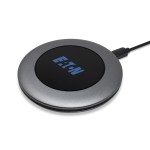  Eclipse - Qi Wireless Charger