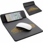  Good Value Wireless Charging Mouse Pad