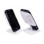 Promotional Phone Holder Wireless Charger