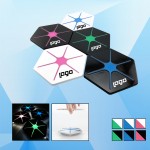 Personalized Fashion Wireless Charging Pad