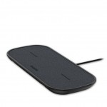  Mophie Dual Wireless Charge Pad