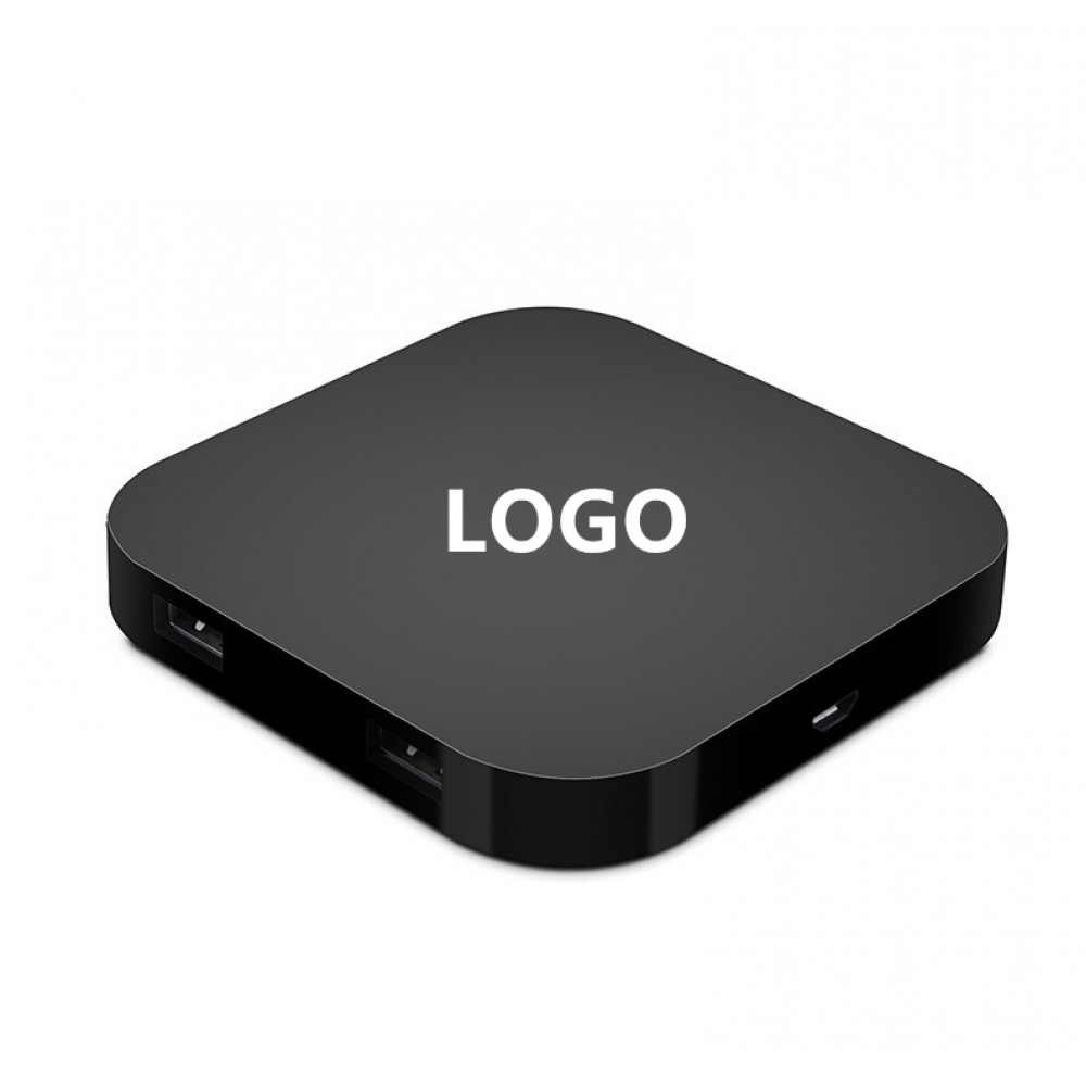 Wireless Charger Wireless Charger