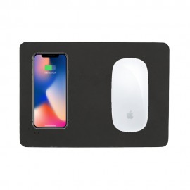 Promotional Grand Avenue Classic Mouse Pad  Promotional Grand Avenue Classic Mouse Pad