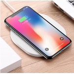 Square Wireless Charger 5W