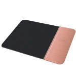  5 W Wireless Phone Charger Mouse Pad