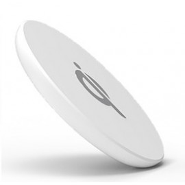 Logo Branded Wireless Charging Pad