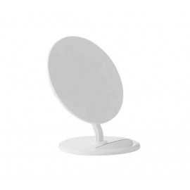 Customized Wireless Charger With Stand  Customized Wireless Charger With Stand