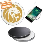  Qi Bevel Wireless Charger