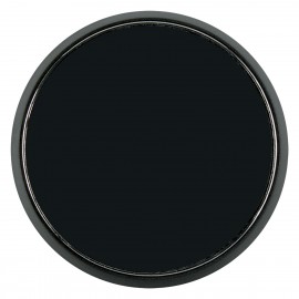 Magnetic Auto Vent Wireless Car Charger with Logo  Magnetic Auto Vent Wireless Car Charger with Logo