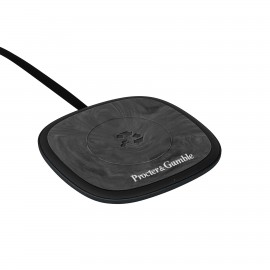 Personalized Nimble Apollo Wireless Pad