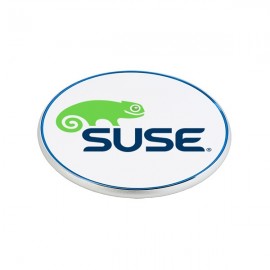 Customized McAlister Wireless Charging Base