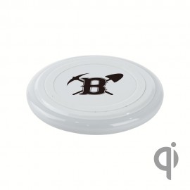 Northbrook Wireless Charger with Light with Logo