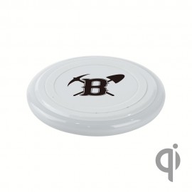 Northbrook Wireless Charger with Light with Logo  Northbrook Wireless Charger with Light with Logo