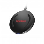RAVPower Prime Fast Wireless Charger