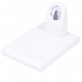 Mate Wireless Charging Pad and iWatch Holder with Logo  Mate Wireless Charging Pad and iWatch Holder with Logo