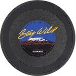 Promotional Sphere 2.0 15W Wireless Charging Pad