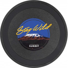 Promotional Sphere 2.0 15W Wireless Charging Pad