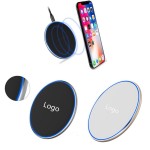 10W Wireless Charger