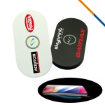 Kerby Quick Charging Pad with Logo