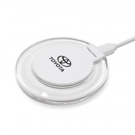 Personalized Nebula - Wireless Charging Pad  Personalized Nebula - Wireless Charging Pad