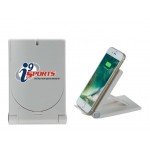 Upland QI Wireless Charger Phone Stand 1, 3 or 5 day production