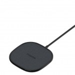  mophie 15W Wireless Charger