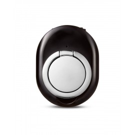 Customized Ring-Stand Suction Wireless Charging Pad  Customized Ring-Stand Suction Wireless Charging Pad