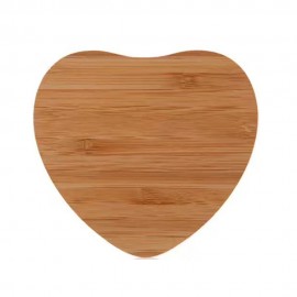 Personalized Heart Wireless Charger  Personalized Heart Wireless Charger