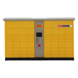 Promotional Custom Designed Wireless Charger