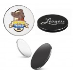 Milpitas Deluxe QI Wireless Charger 1, 3 or 5 day production