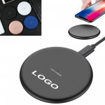  Deluxe Wireless Charger