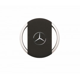 Promotional Qi Wireless Speed Demon Fast Charger