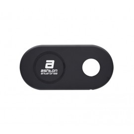 2-in-1 Phone and Watch Wireless Charger Pad with Logo  2-in-1 Phone and Watch Wireless Charger Pad with Logo