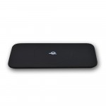  Ultra Slim Fast Wireless Charger