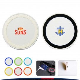 Customized Esta Wireless Charger  Customized Esta Wireless Charger
