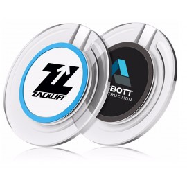 Customized Energy Qi Wireless charger  Customized Energy Qi Wireless charger