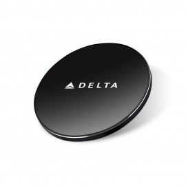  10W Fast Wireless Charging Pad