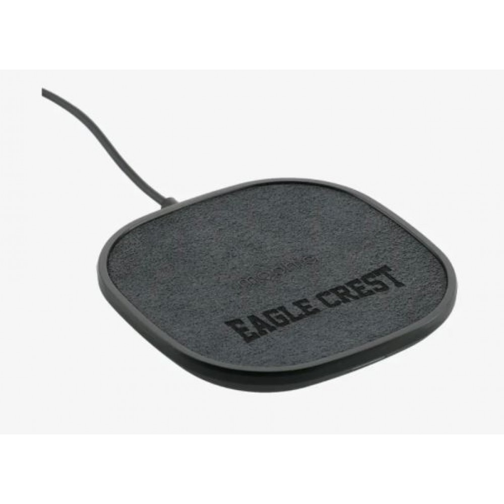 Mophie 15W Wireless Charging Pad with Logo