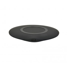 Ultra Slim Fast Wirelesss Charger   Ultra Slim Fast Wirelesss Charger