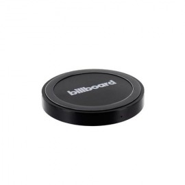 Promotional Billboard Wireless Charging Pad  Promotional Billboard Wireless Charging Pad