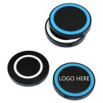 Logo Branded Wireless charger