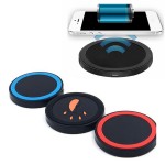  Mini Fast Wireless Charger