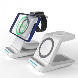 Customized Wireless Charging pad For Apple iPhone  Customized Wireless Charging pad For Apple iPhone