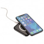  Catena Wireless Charging Phone Stand