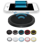  Wireless Charging Pad Charger