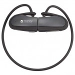  Sprinter Bluetooth Headset