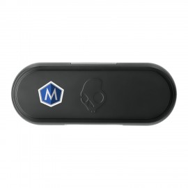 Skullcandy Jib 2 True Wireless Earbuds with Logo