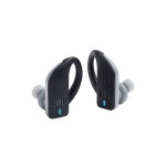  JBL Endurance Peak Waterproof True Wireless In-Ear Sport Headphones