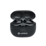 JBL Tune 120TWS Truly Wireless In-Ear Headphones