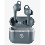 Skullcandy Indy Evo True Wireless Bluetooth Earbud with Logo